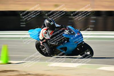 media/Sep-06-2025-TrackXperience (Sat) [[b6dbbb8c62]]/Level 3/Session 2 (Turn 14)/